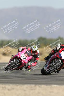 media/May-25-2025-TrackXperience (Sun) [[393a69de75]]/Level 3/Session 3 (Turn 16)/